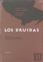 Los Druidas