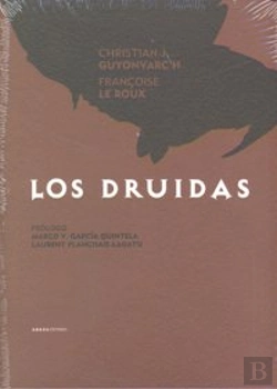 Bertrand.pt - Los Druidas