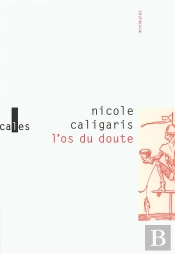 L'Os Du Doute