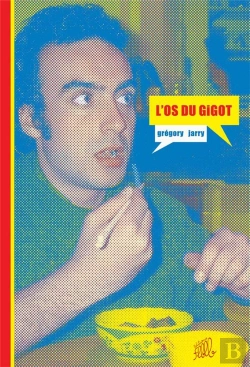 Bertrand.pt - L'Os Du Gigot