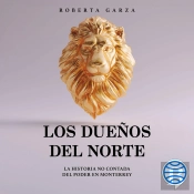 Los Dueños Del Norte