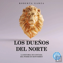 Bertrand.pt - Los Dueños Del Norte