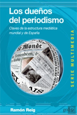 Bertrand.pt - Los Dueños Del Periodismo