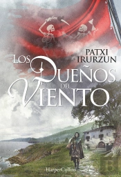 Los Dueños Del Viento