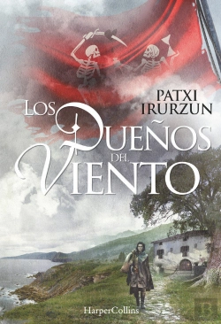 Bertrand.pt - Los Dueños Del Viento