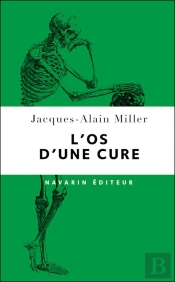 L'Os D'Une Cure