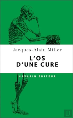 Bertrand.pt - L'Os D'Une Cure