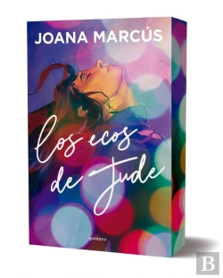 Bertrand.pt - Los Ecos De Jude