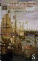 Los Ecos De La Armada