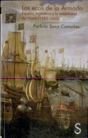 Los Ecos De La Armada
