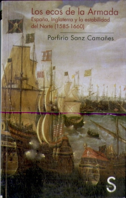 Bertrand.pt - Los Ecos De La Armada