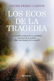 Los Ecos De La Tragedia