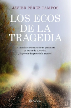 Bertrand.pt - Los Ecos De La Tragedia