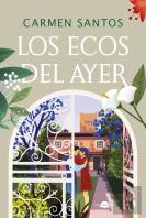 Los Ecos Del Ayer