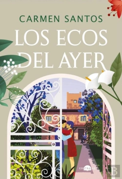 Bertrand.pt - Los Ecos Del Ayer