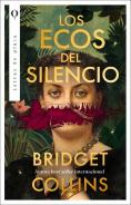 Los Ecos Del Silencio
