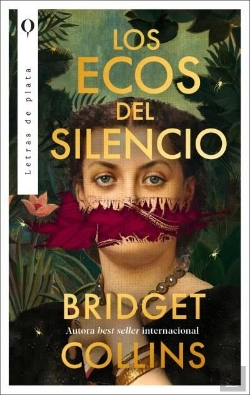 Bertrand.pt - Los Ecos Del Silencio