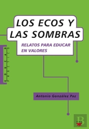 Los Ecos Y Las Sombras