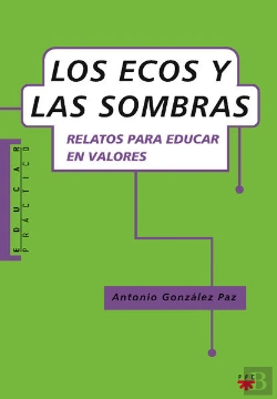 Bertrand.pt - Los Ecos Y Las Sombras