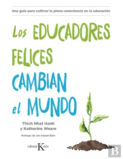 Bertrand.pt - Los Educadores Felices Cambian El Mundo