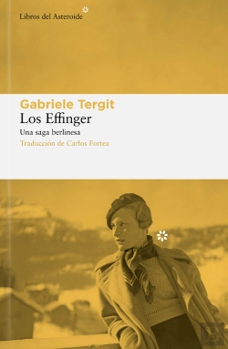 Bertrand.pt - Los Effinger