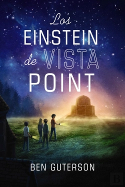 Bertrand.pt - Los Einstein De Vista Point