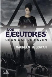 Los Ejecutores