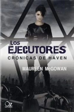 Bertrand.pt - Los Ejecutores