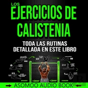 Los Ejercicios De Calistenia