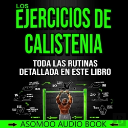 Bertrand.pt - Los Ejercicios De Calistenia