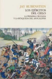 Los Ejércitos Del Cielo