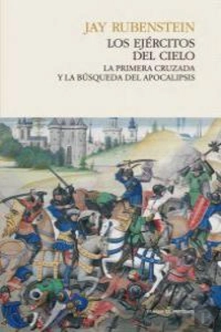 Bertrand.pt - Los Ejércitos Del Cielo
