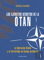 Los Ejércitos Secretos De La Otan