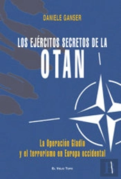 Los Ejércitos Secretos De La Otan