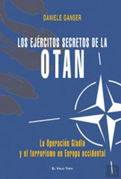 Bertrand.pt - Los Ejércitos Secretos De La Otan