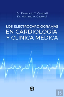 Bertrand.pt - Los Electrocardiogramas En Cardiología Y Clínica Médica