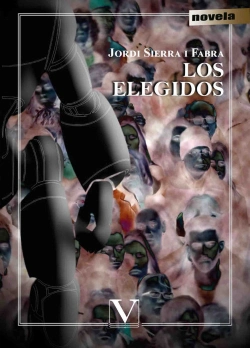 Bertrand.pt - Los Elegidos