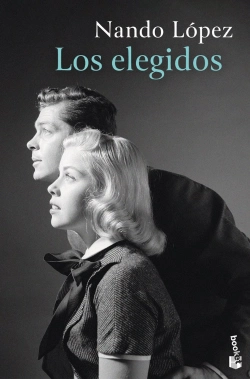 Bertrand.pt - Los Elegidos