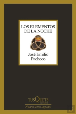 Bertrand.pt - Los Elementos De La Noche
