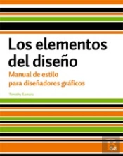 Los Elementos del Diseño