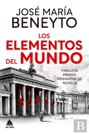 Los Elementos Del Mundo