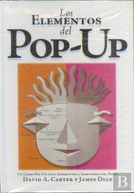 Los Elementos Del Pop-Up