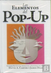 Los Elementos Del Pop-Up