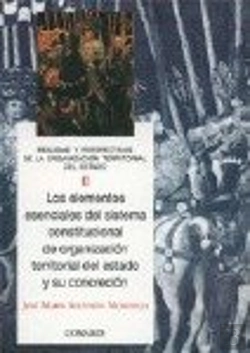 Bertrand.pt - Los Elementos Esenciales Del Siste