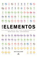 Los Elementos