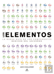 Los Elementos
