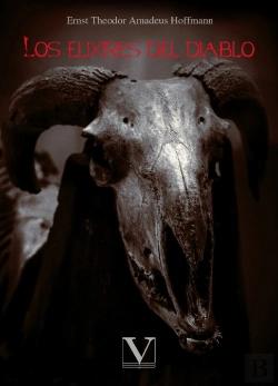 Bertrand.pt - Los Elixires Del Diablo