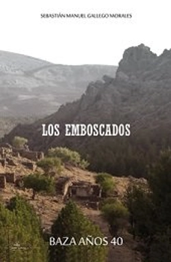 Bertrand.pt - Los Emboscados