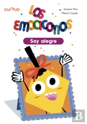 Los Emociconos.Soy Alegre(Lemos+5)