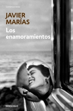 Bertrand.pt - Los Enamoramientos